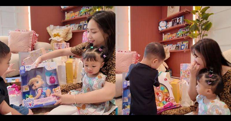 Youtube.com/Rans Entertainment